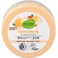 Alverde Naturkosmetik Крем-дезодорант з содою та цинком, 50 мл