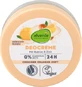 Alverde Naturkosmetik Крем-дезодорант з содою та цинком, 50 мл