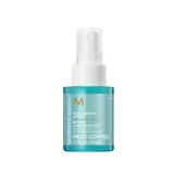 Спрей для захисту волосся Moroccanoil Frizz Shield Spray 50мл
