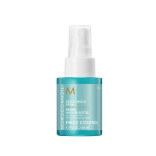 Спрей для защиты волос Moroccanoil Frizz Shield Spray 50 мл