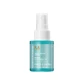 Спрей для защиты волос Moroccanoil Frizz Shield Spray 50 мл