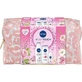 NIVEA BAG ROSE 1×1 шт, подарункова упаковка