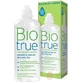 Многоцелевой раствор Biotrue 1×300 мл, раствор для глаз