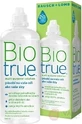 Многоцелевой раствор Biotrue 1×300 мл, раствор для глаз