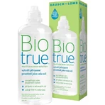 Многоцелевой раствор Biotrue 1×300 мл, раствор для глаз: цены и характеристики