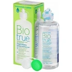 Многоцелевой раствор Biotrue 1×300 мл, раствор для глаз: цены и характеристики