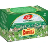 Фіточай Fares Roinita, фільтр-пакетик 1,5 г, 20 шт.