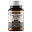 Сингулярис Супериор, Пищеварительные ферменты, комплекс Digezyme, 30 капсул