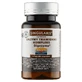 Singularis Superior, Травні ферменти, комплекс Digezyme, 30 капсул
