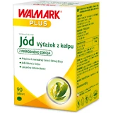 Walmark Йод экстракт ламинарии плюс 90 таблеток