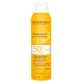 Спрей с очень высокой фотозащитой Photoderm MAX Brume SPF 50+, 150 мл, Bioderma