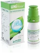 Глазные капли Unitears, 10 мл, Unimed Pharma