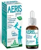 Капли Аэрис Specchiasol Aeris gocce против колик, 20 мл