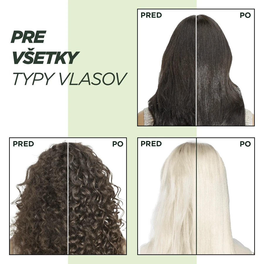 Garnier Fructis Goodbye Damage 10-в-1 кератиновий спрей без змиву, 150 мл: ціни та характеристики