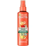 Garnier Fructis Goodbye Damage 10-в-1 кератиновий спрей без змиву, 150 мл: ціни та характеристики