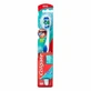 Зубна щітка 360 Medium, Colgate