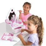 Ігровий набір, Салон краси, Melissa&Doug: ціни та характеристики