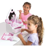 Ігровий набір, Салон краси, Melissa&Doug