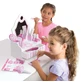 Ігровий набір, Салон краси, Melissa&Doug