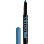 Карандаш для глаз Maybelline New York Color Tattoo Extravagant, 1,4 г: цены и характеристики