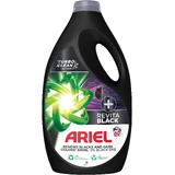 Ariel Gel Black 3 л