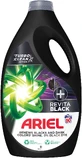 Ariel Gel Black 3 л