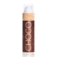Масло для тела Choco Bronzing, 110 мл, Cocosolis