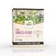 Чай для нормальної менструації, 150 г, Dorel Plant