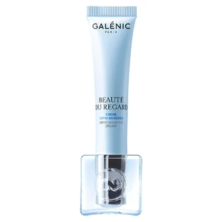 Крем для контуру очей Cryo Booster Beaute du Regard Cryo Booster Beaute du Regard, 15 мл, Galenic
