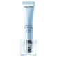Крем для контуру очей Cryo Booster Beaute du Regard Cryo Booster Beaute du Regard, 15 мл, Galenic