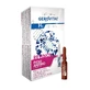 Флакони проти зморшок з ретинолом Gerovital H3 Retinol, 10 флаконів по 2 мл, Farmec