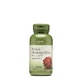 Gnc Herbal Plus Panax Ginseng 600 Mg, стандартизированный экстракт женьшеня, 100 капс