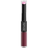 Loreal Paris Ruj infaillible long last 215, 6,4 мл