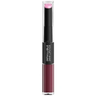 Loreal Paris Ruj infaillible long last 215, 6,4 мл