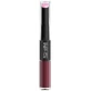 Loreal Paris Ruj infaillible long last 215, 6,4 мл