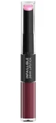 Loreal Paris Ruj infaillible long last 215, 6,4 мл