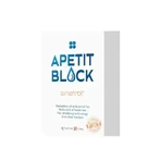 Капли Аппетит Блок Синетрол Empire Expert Pharma Apetit Block Sinetrol, флакон, 2 шт. по 15 мл: цены и характеристики