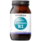 Виридиан B-Комплекс B2 High Two® 90 капсул