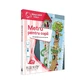 Метрова книга для дітей, 3-7 років, Raspundel Istetel