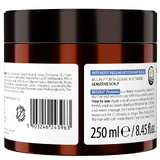 Biovax Prebiotic, Интенсивная восстанавливающая маска, 250 мл