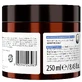 Biovax Prebiotic, Интенсивная восстанавливающая маска, 250 мл