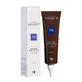 Терапевтичний лосьйон Sim Sensitive System 4 M Moisture Scalp Lotion M для шкіри голови та тіла 150 мл