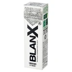 BlanX Whitening, відбілююча зубна паста, 75 мл: ціни та характеристики