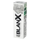 BlanX Whitening, відбілююча зубна паста, 75 мл