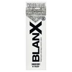 BlanX Whitening, відбілююча зубна паста, 75 мл: ціни та характеристики