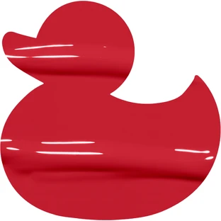 NYX Professional Makeup Duck Plump Блеск для губ 19 вишневый пряный 7 мл