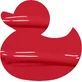 NYX Professional Makeup Duck Plump Блеск для губ 19 вишневый пряный 7 мл
