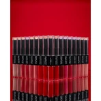 L'Oréal Paris Infaillible 24H Lip Color 101 Everlasting парижская помада 5,7 г: цены и характеристики