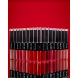 L'Oréal Paris Infaillible 24H Lip Color 101 Вічна паризька помада 5.7 г