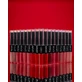 L'Oréal Paris Infaillible 24H Lip Color 101 Everlasting парижская помада 5,7 г